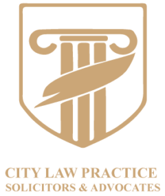 City Laws